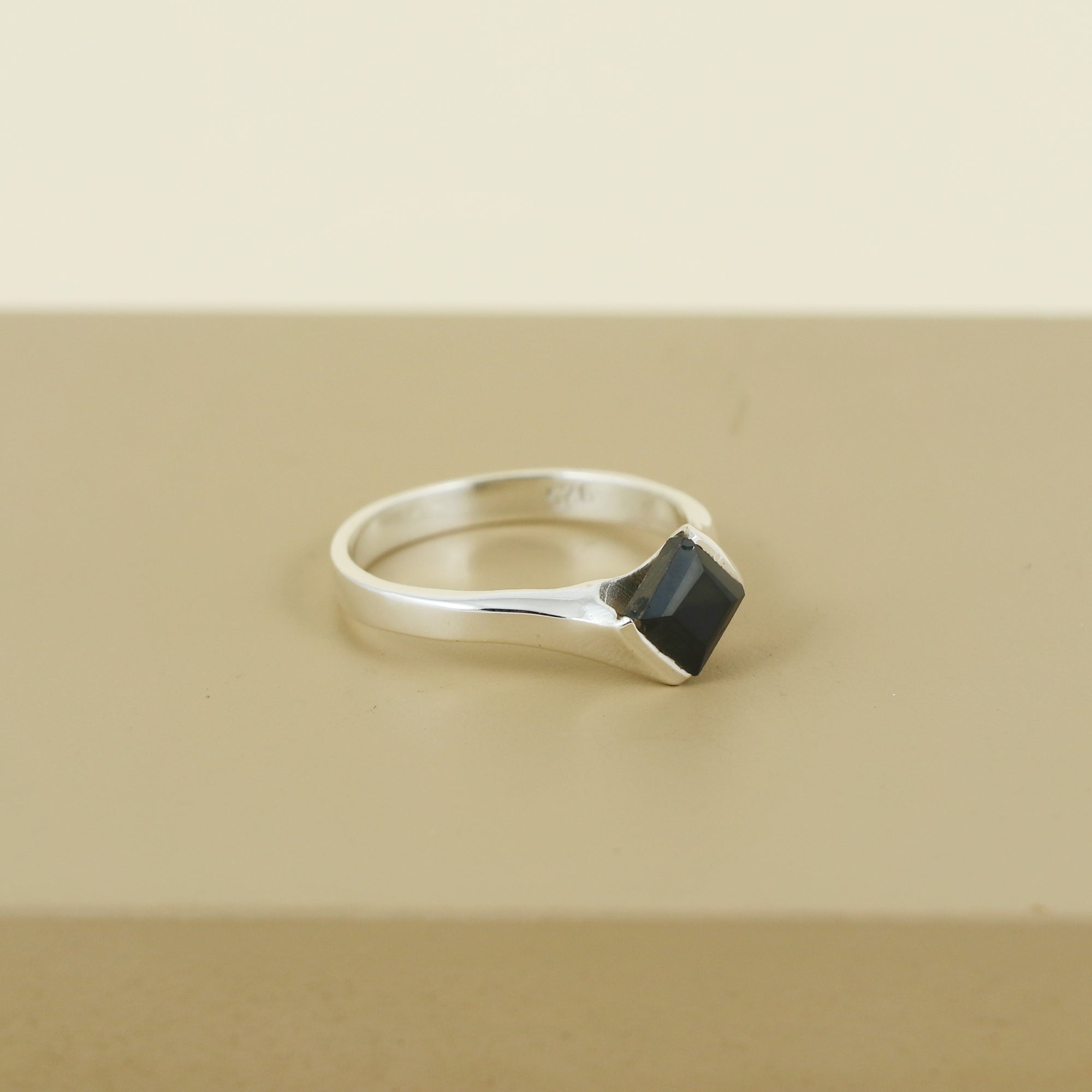 Kiara Ring