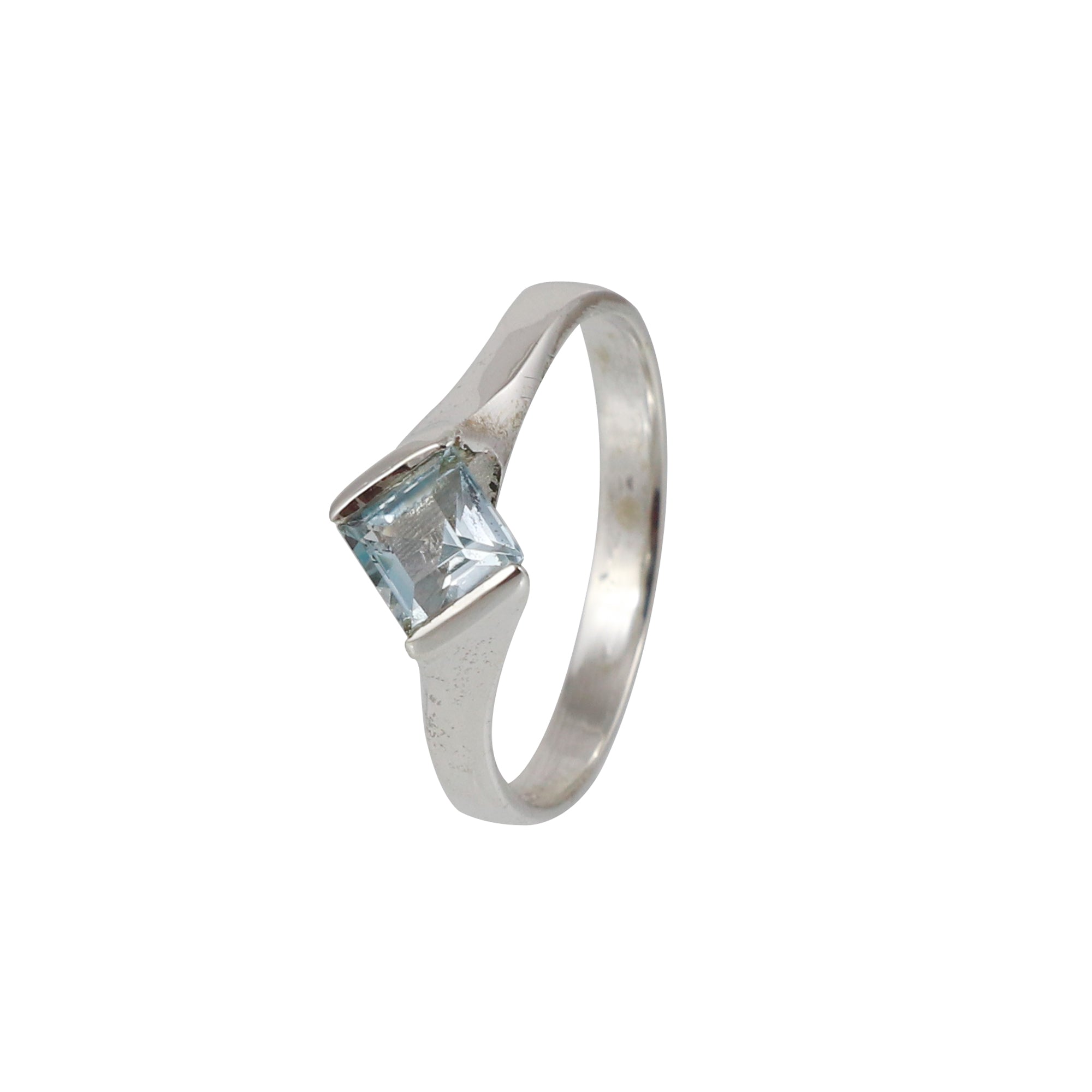 Kiara Ring