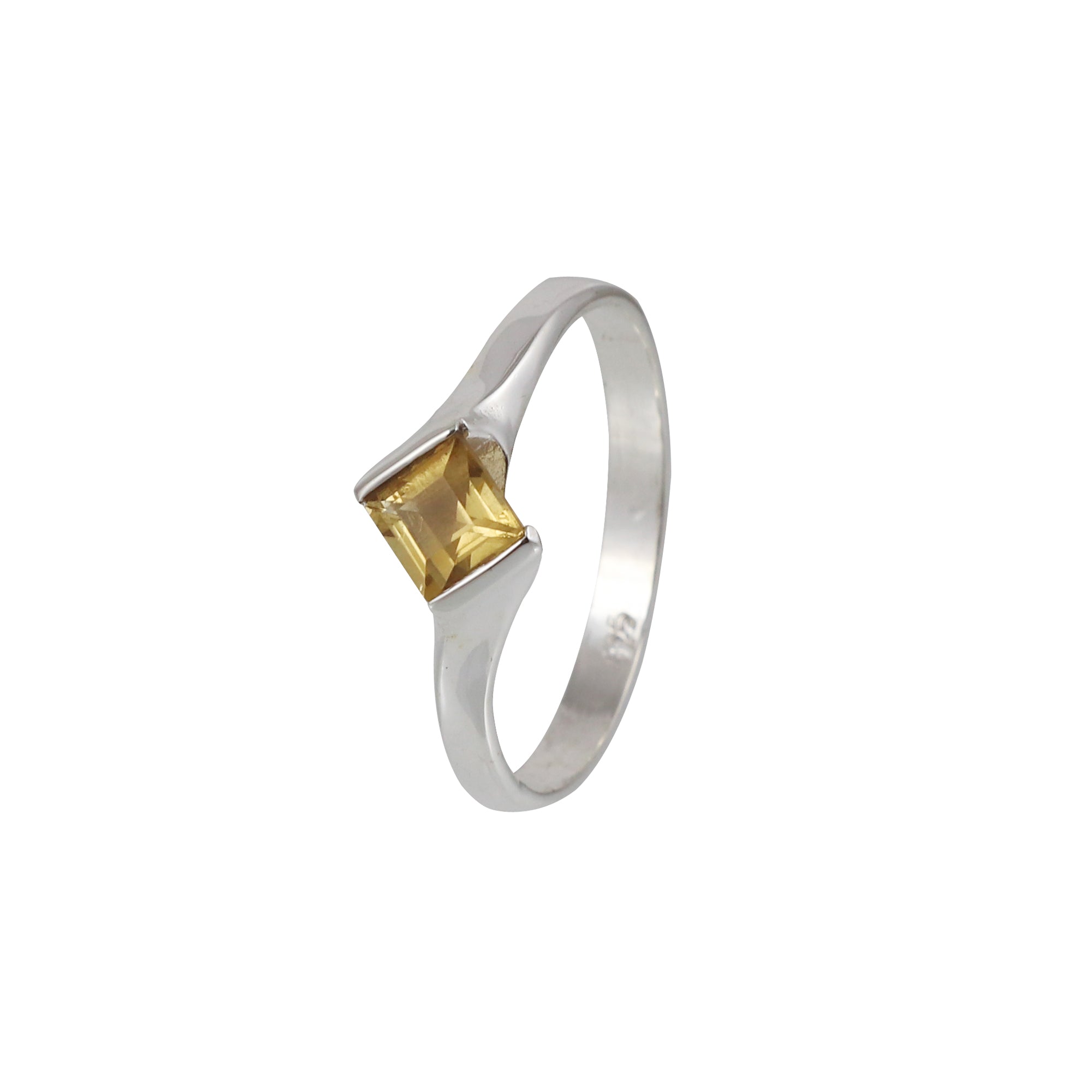 Kiara Ring