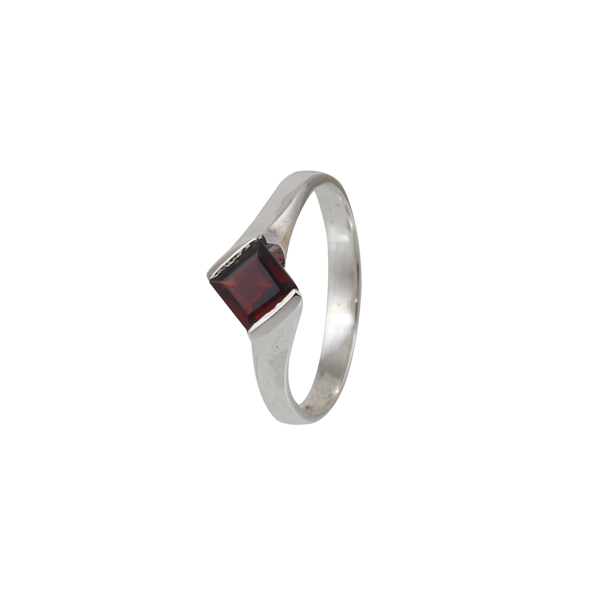 Kiara Ring