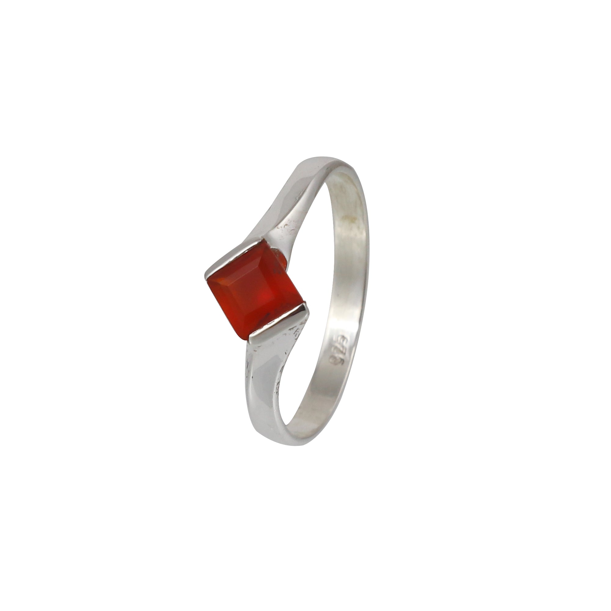 Kiara Ring