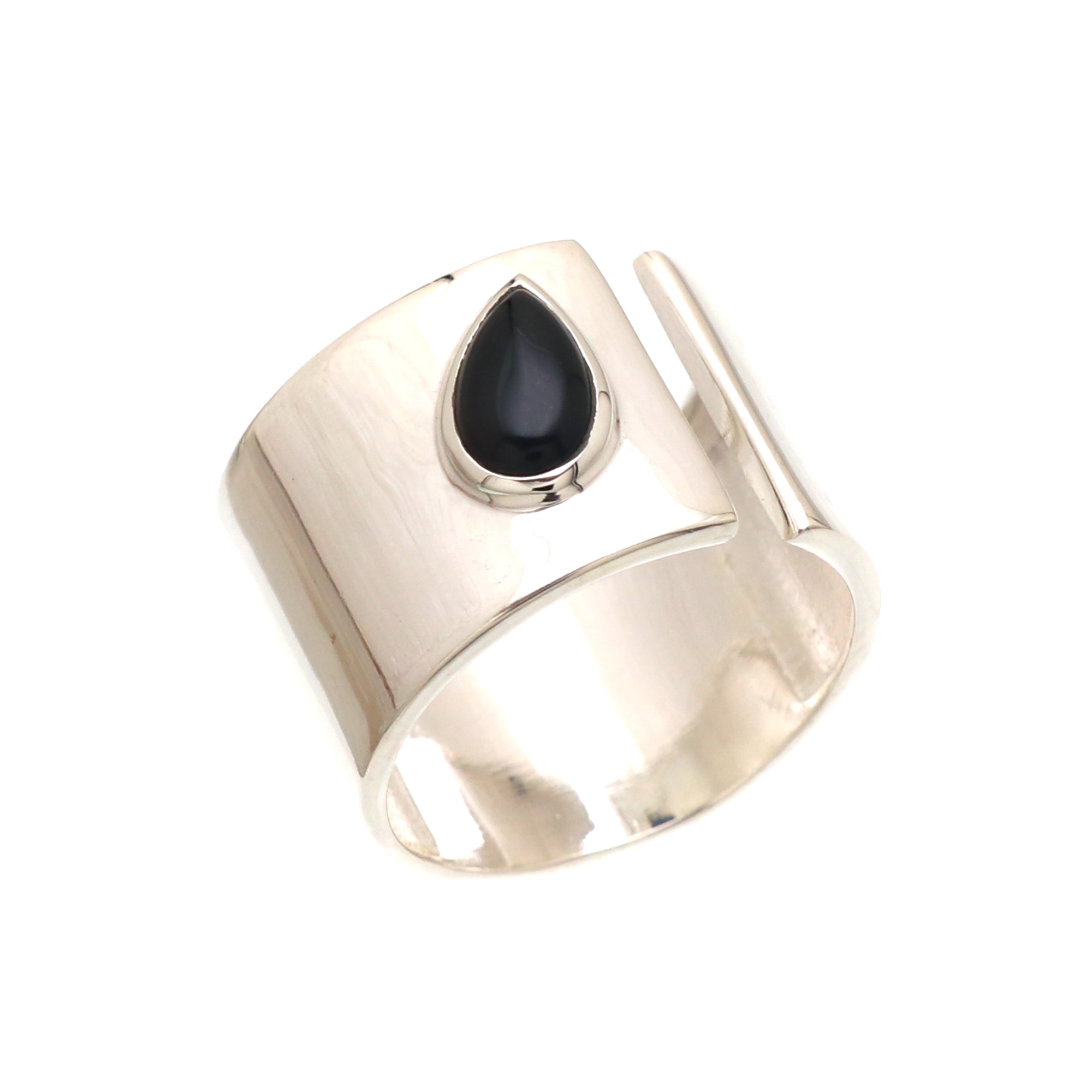 Pear Statement Band