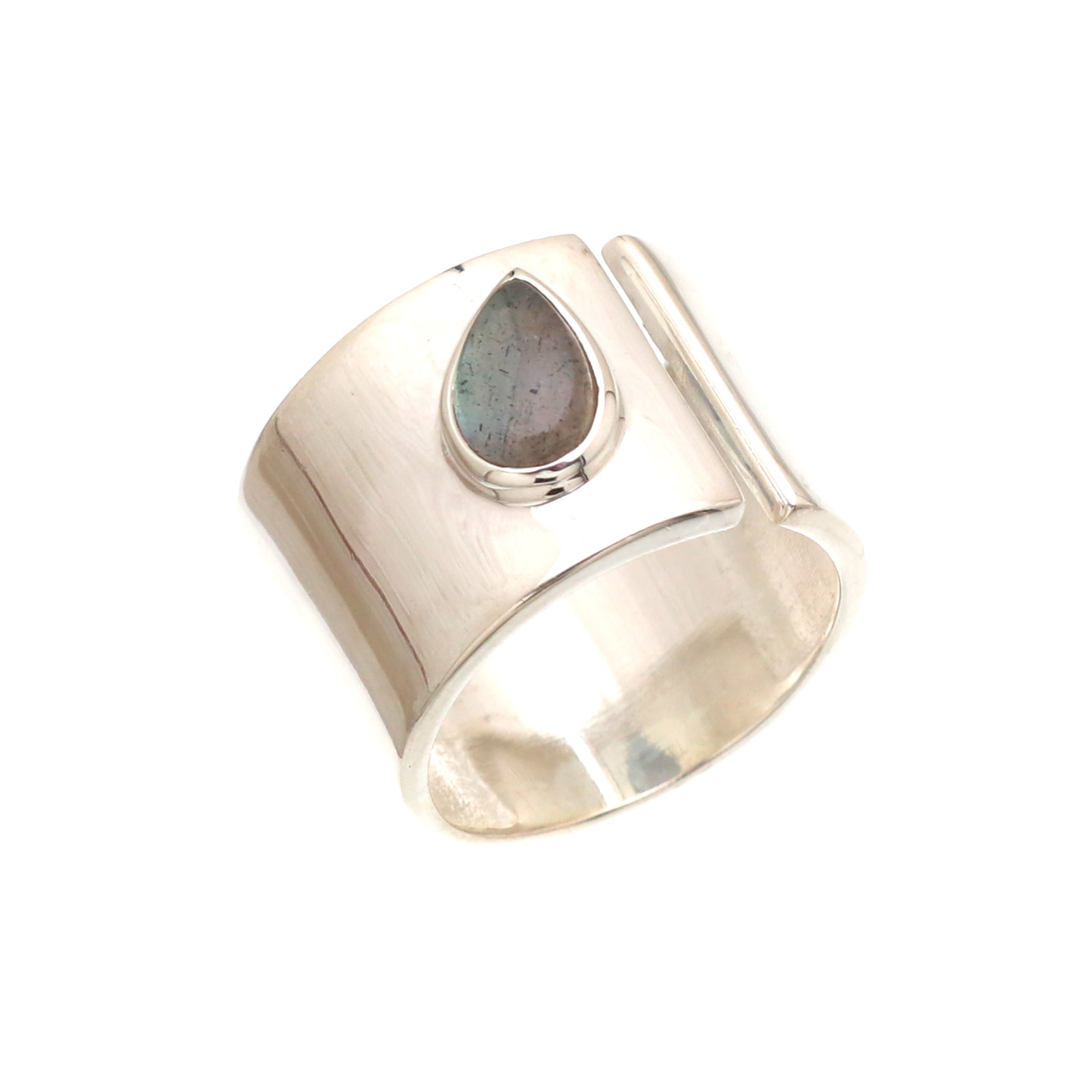 Pear Statement Band