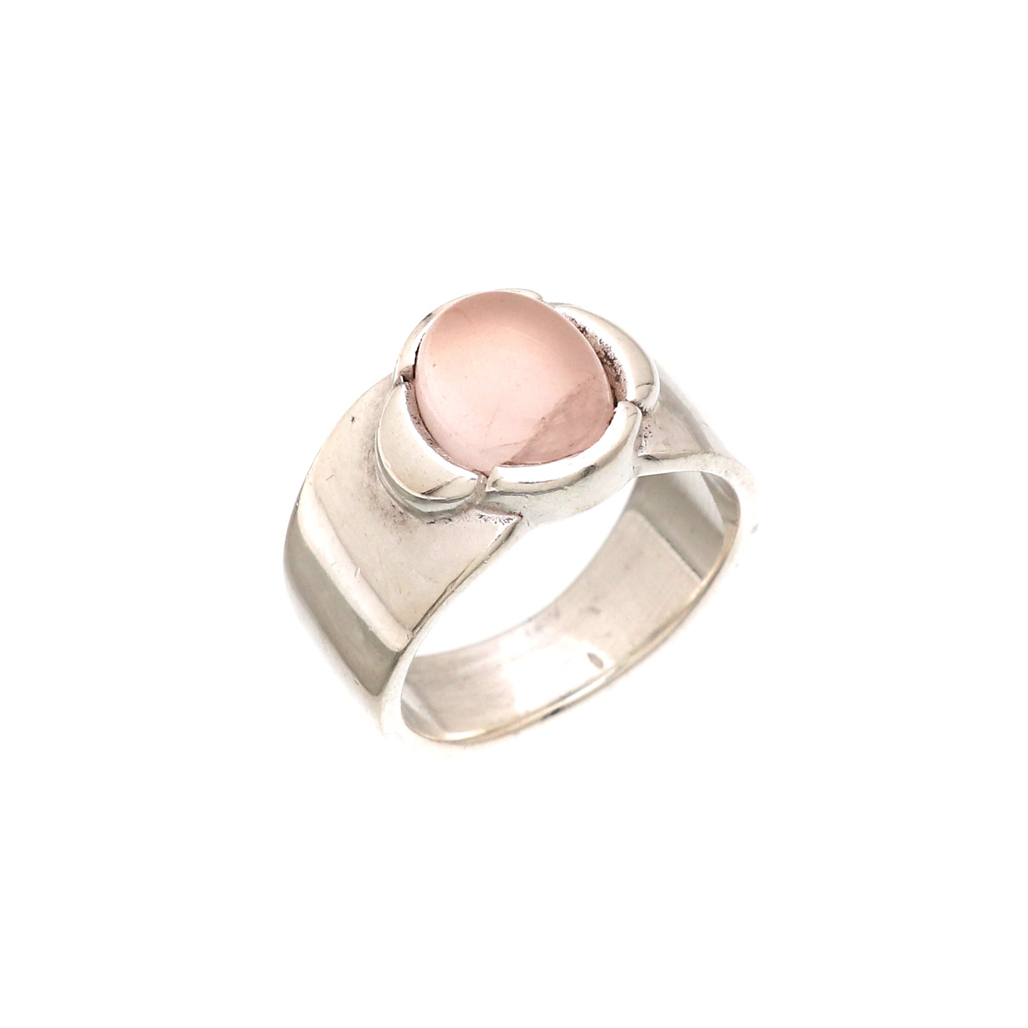 Statement Ring
