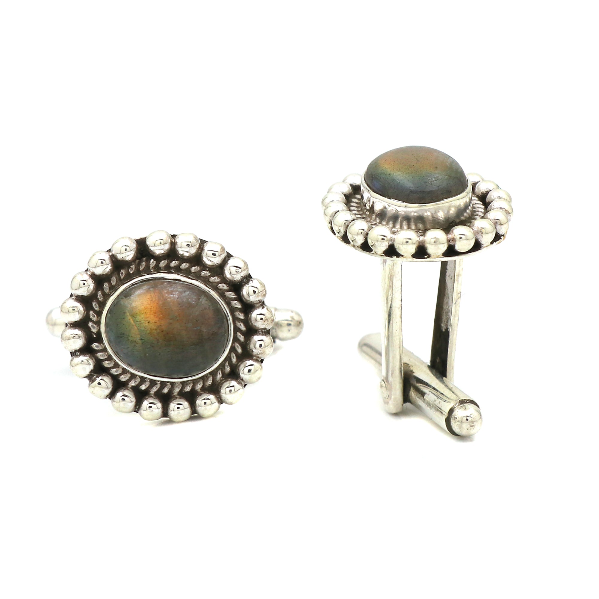 Cufflinks