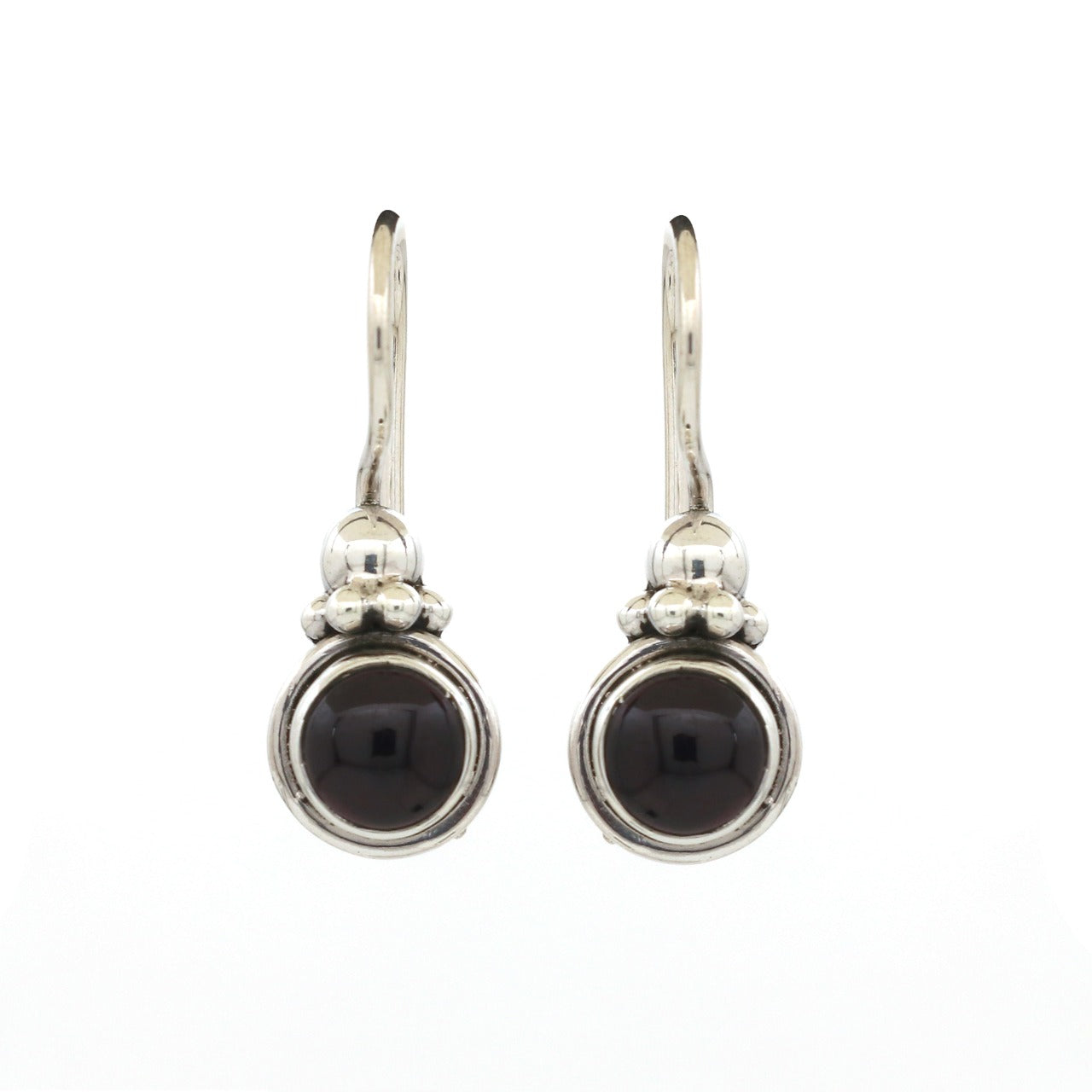 Classic Dangles