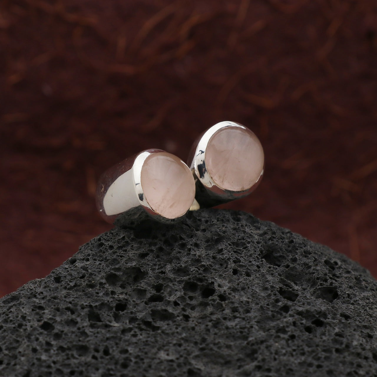 Chic Ring