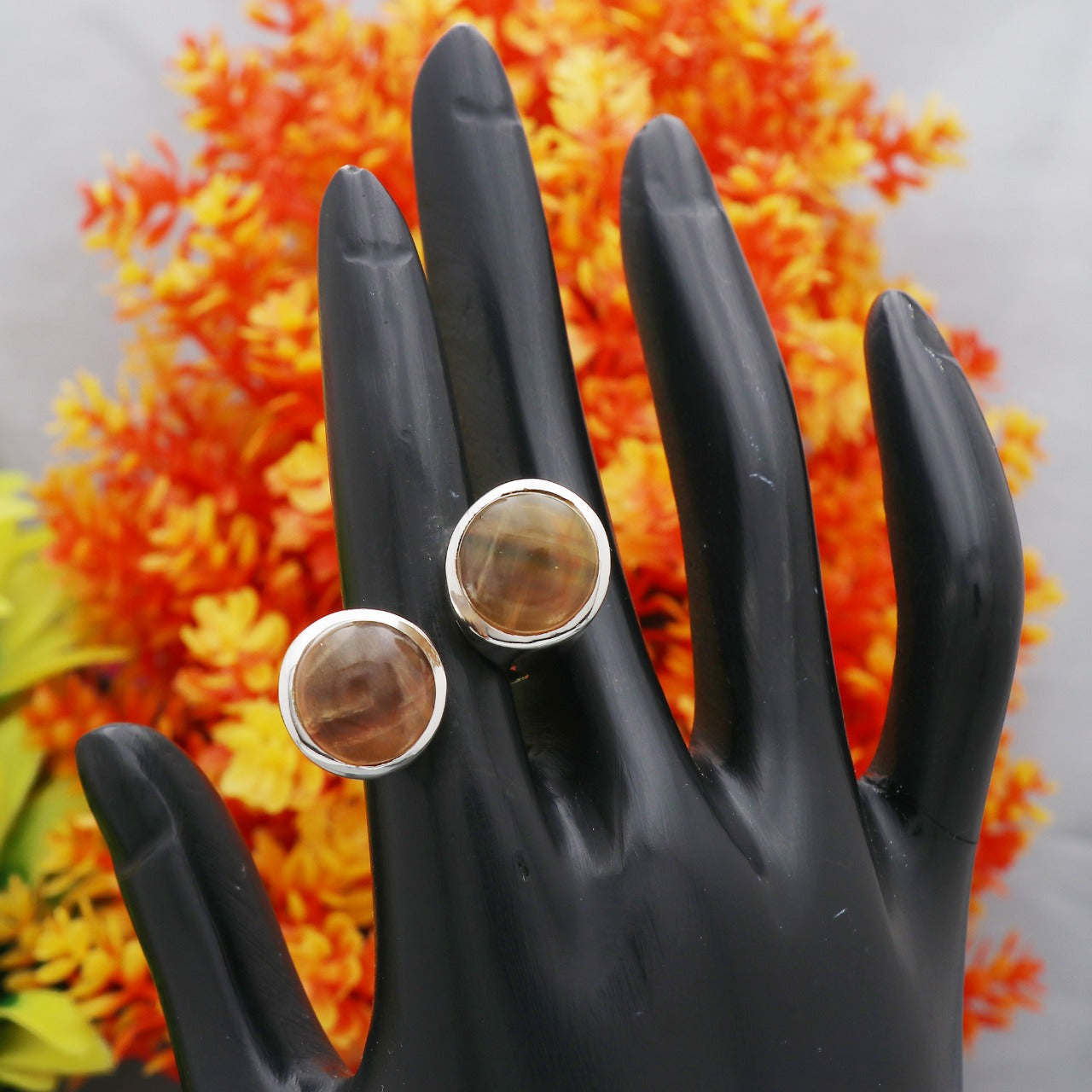 Chic Ring