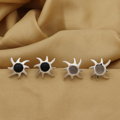 Sun Stud