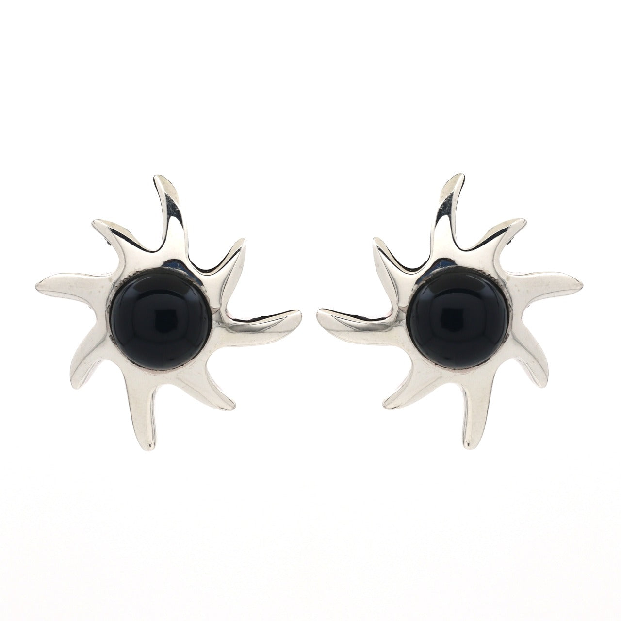Sun Stud