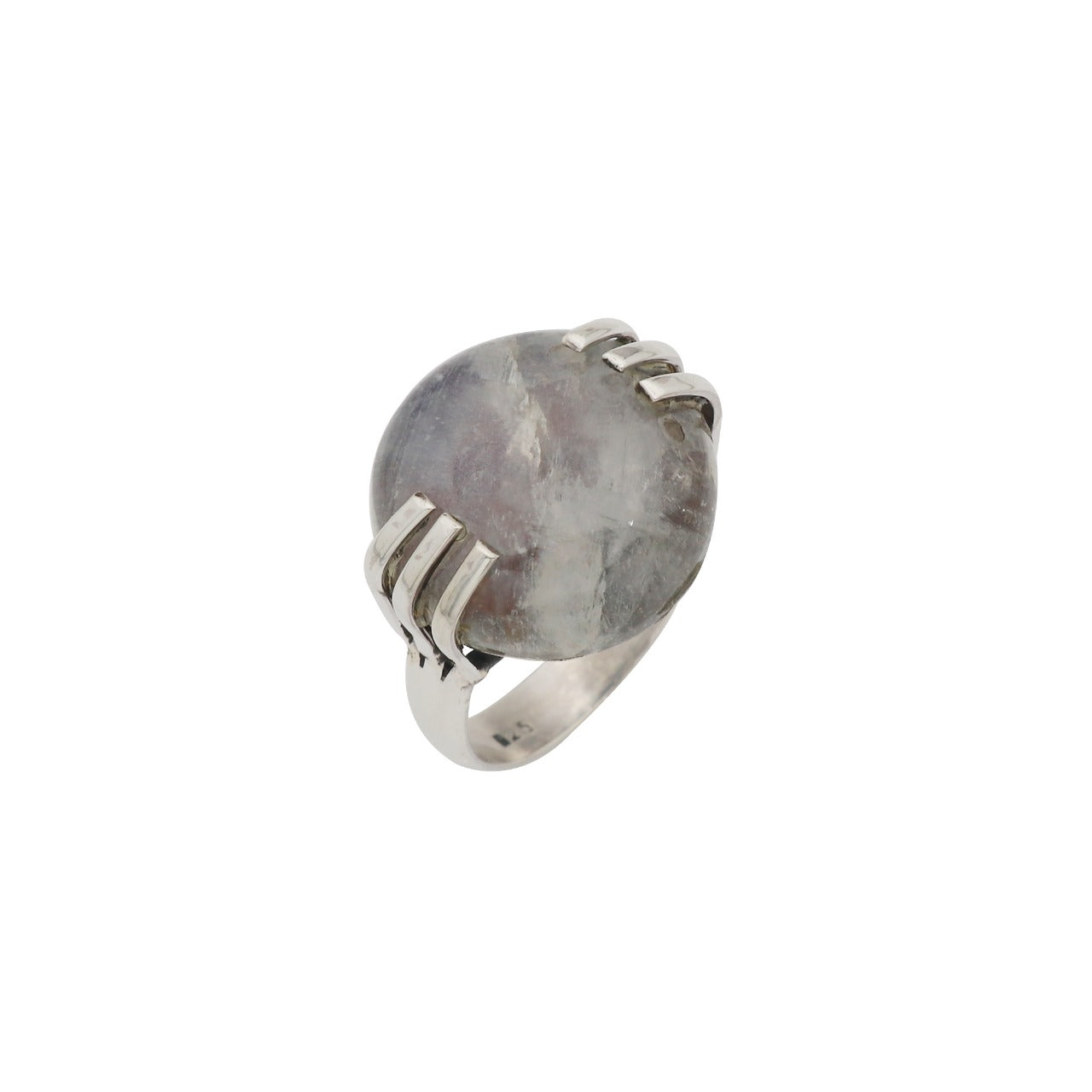 Handy Universe Ring