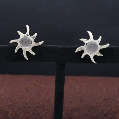Sun Stud
