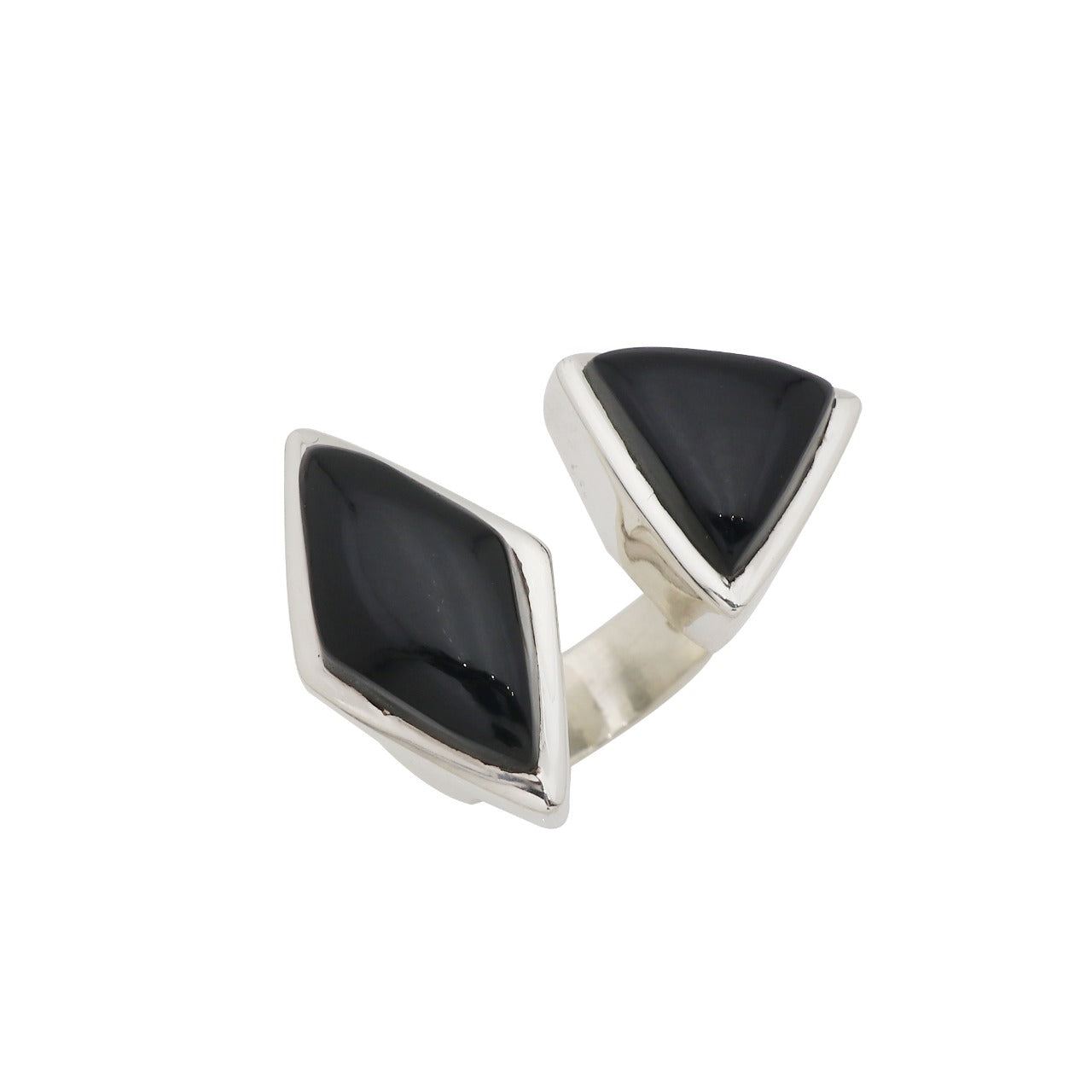 Chic Ring