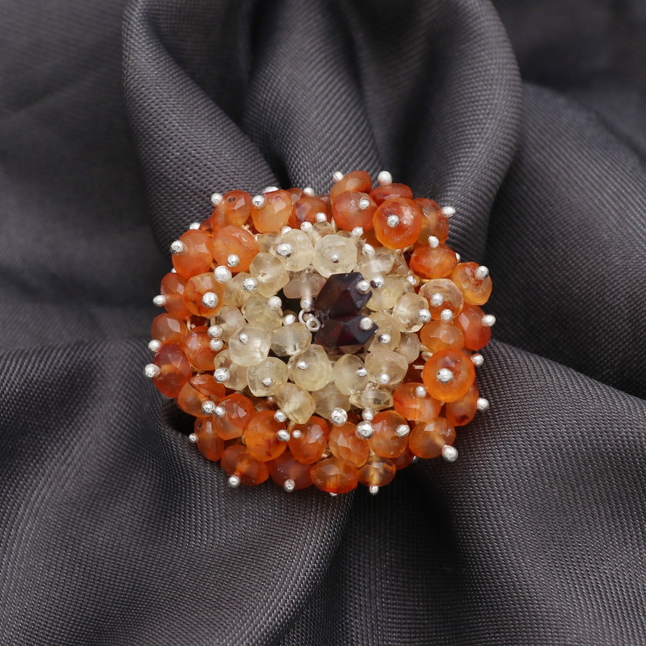 Royal Puai Ring
