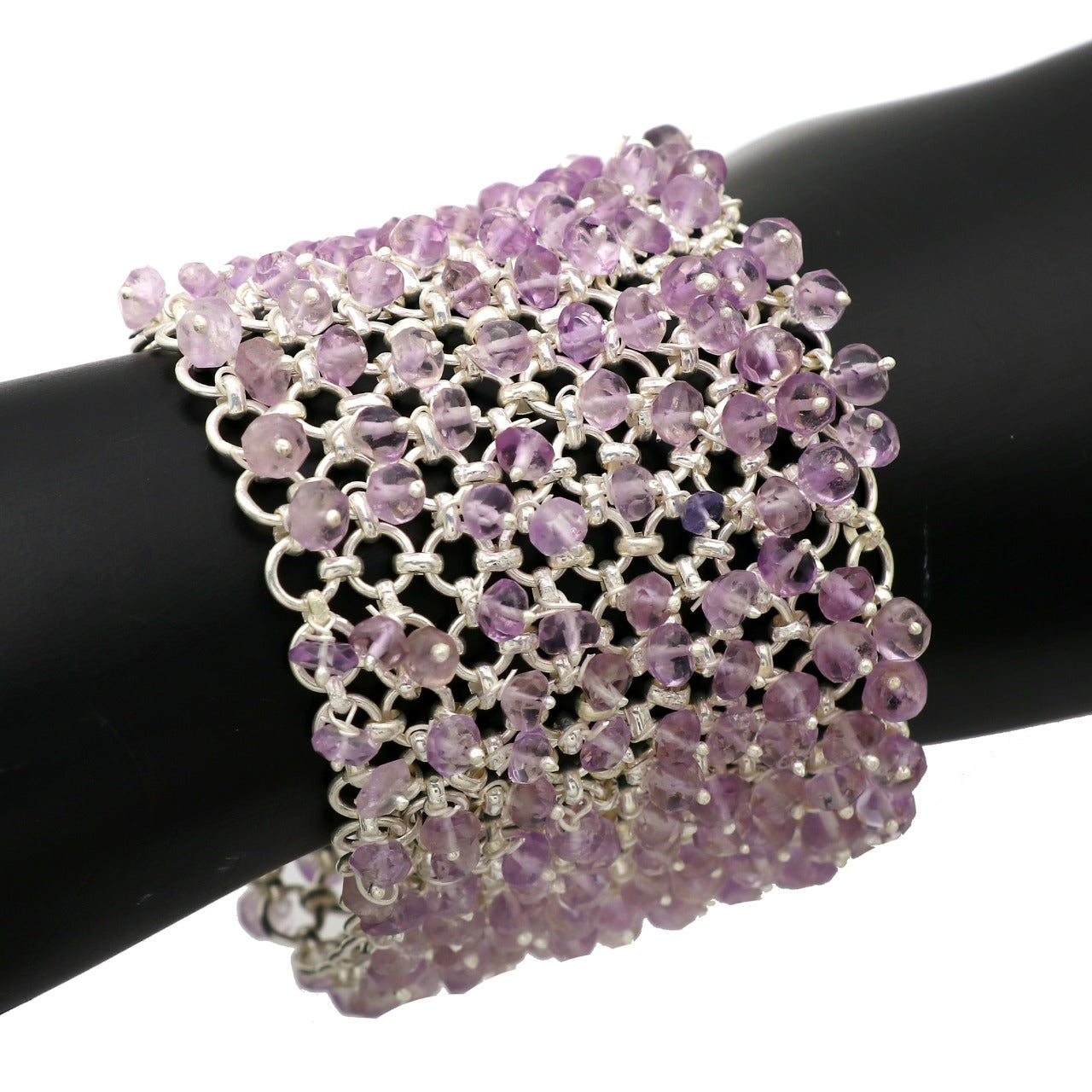 Heritage Puai Bracelet