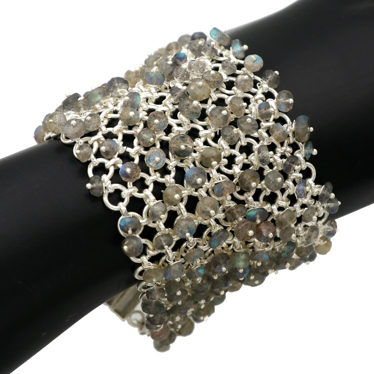 Heritage Puai Bracelet