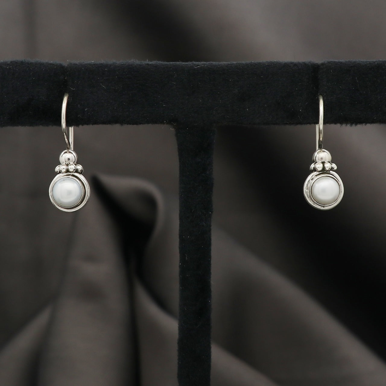 Classic Dangles