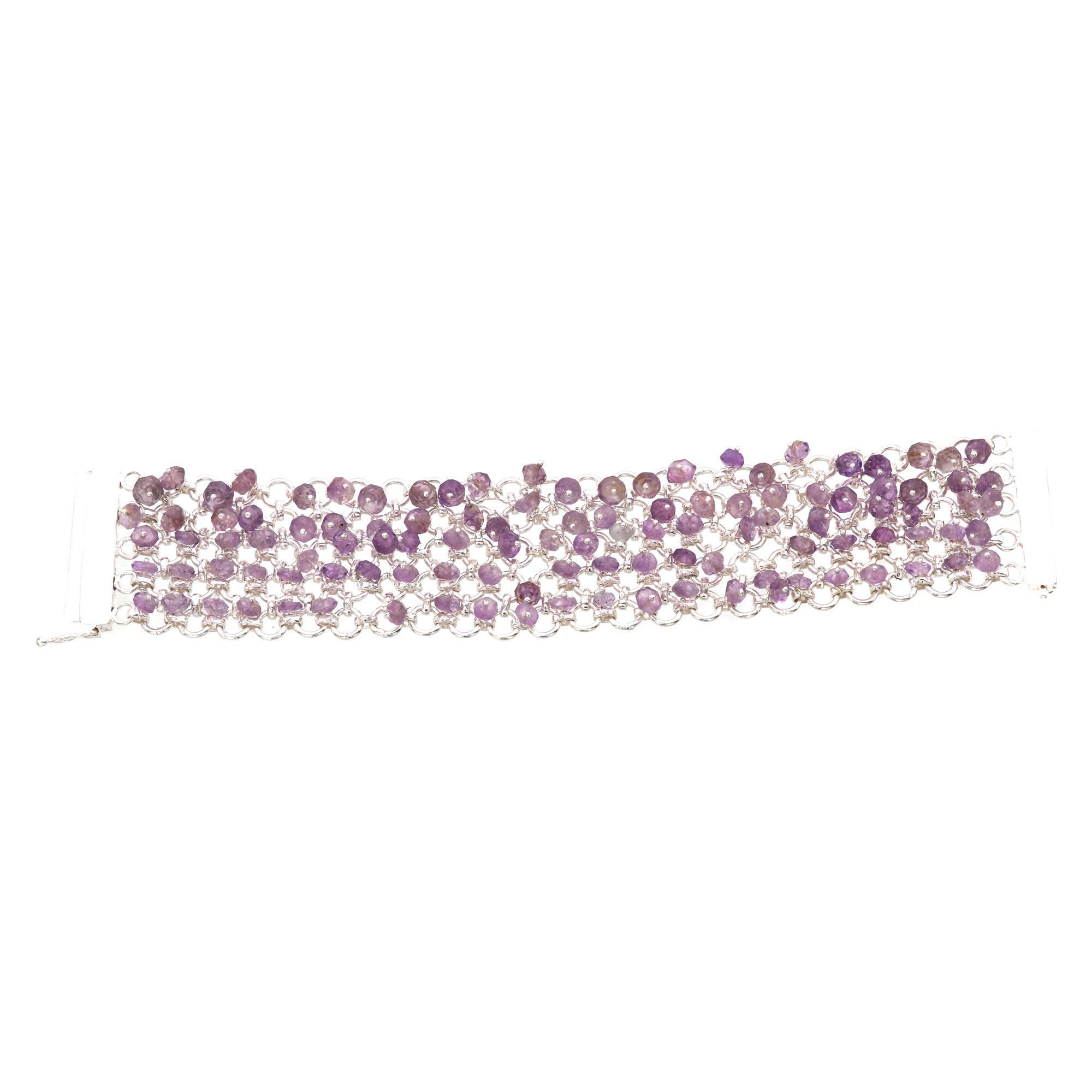 Modern Puai Bracelet