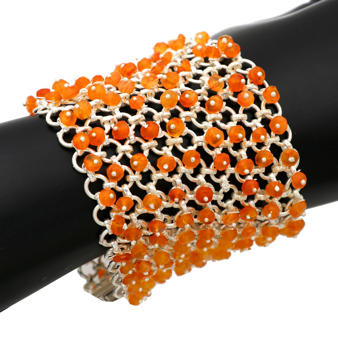 Heritage Puai Bracelet