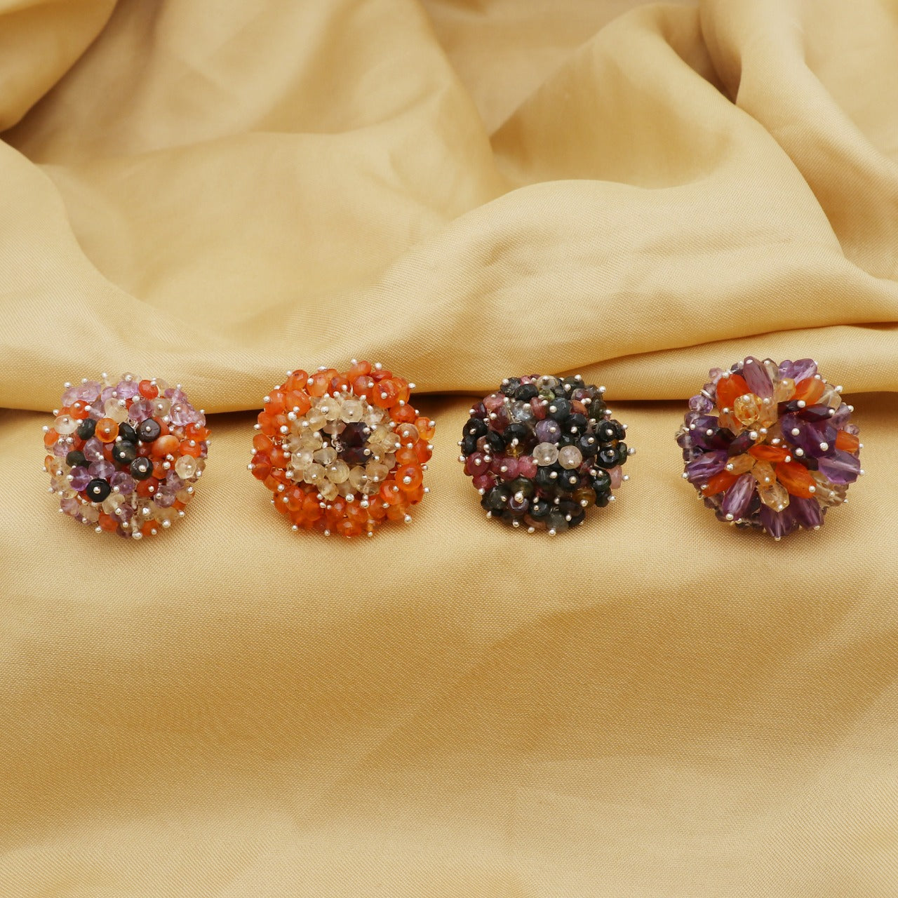 Royal Puai Ring