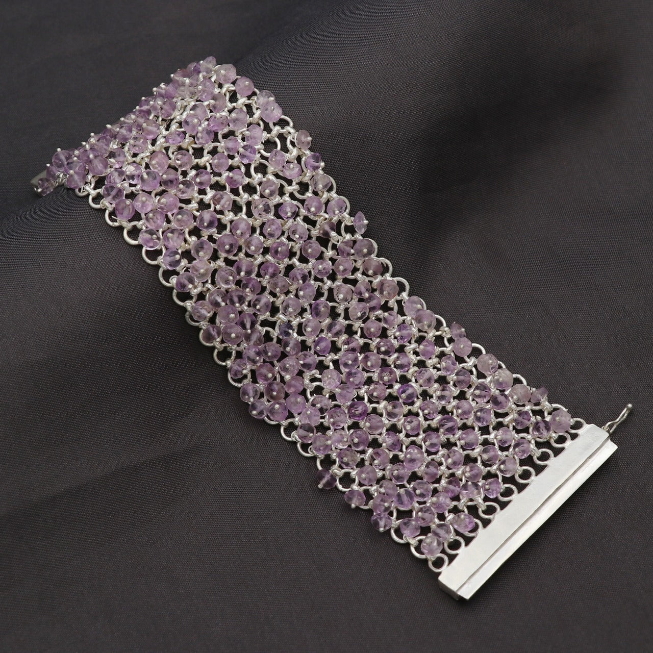 Heritage Puai Bracelet