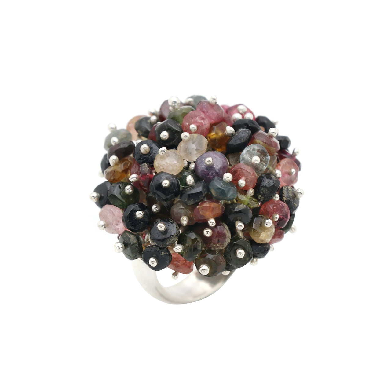 Royal Puai Ring