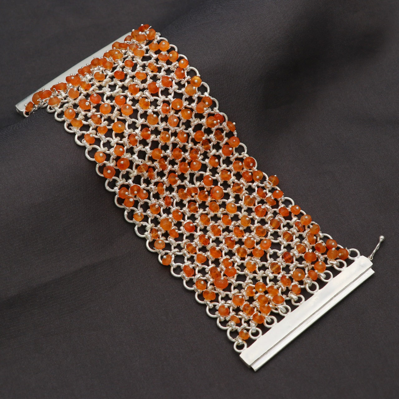 Heritage Puai Bracelet