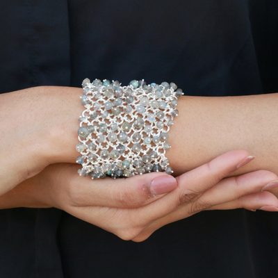 Heritage Puai Bracelet
