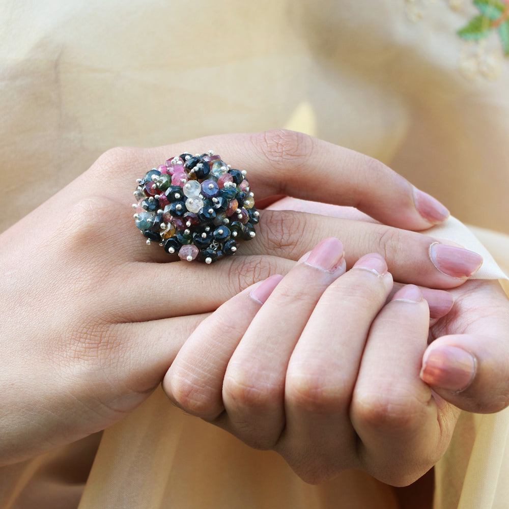 Royal Puai Ring