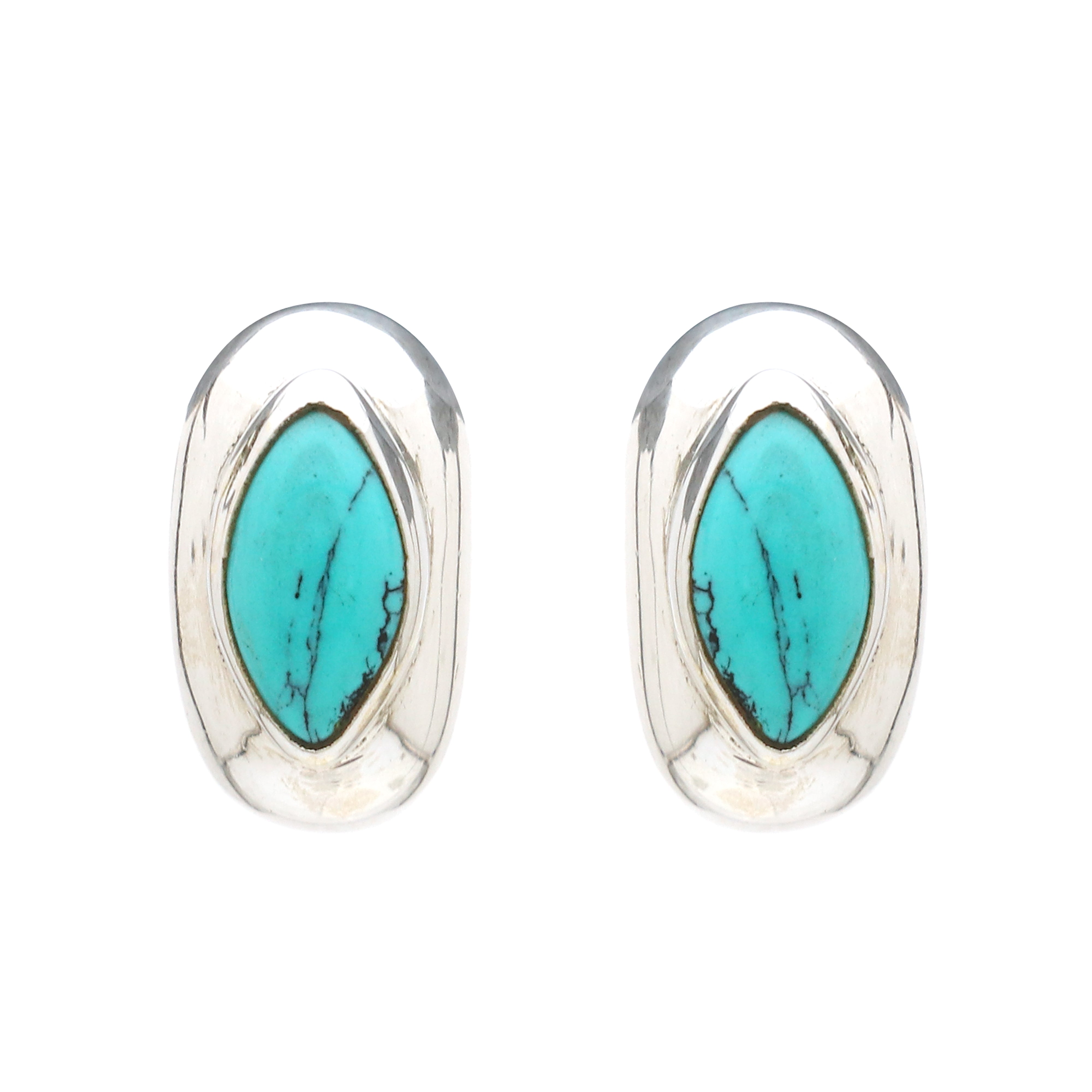 Eye Studs