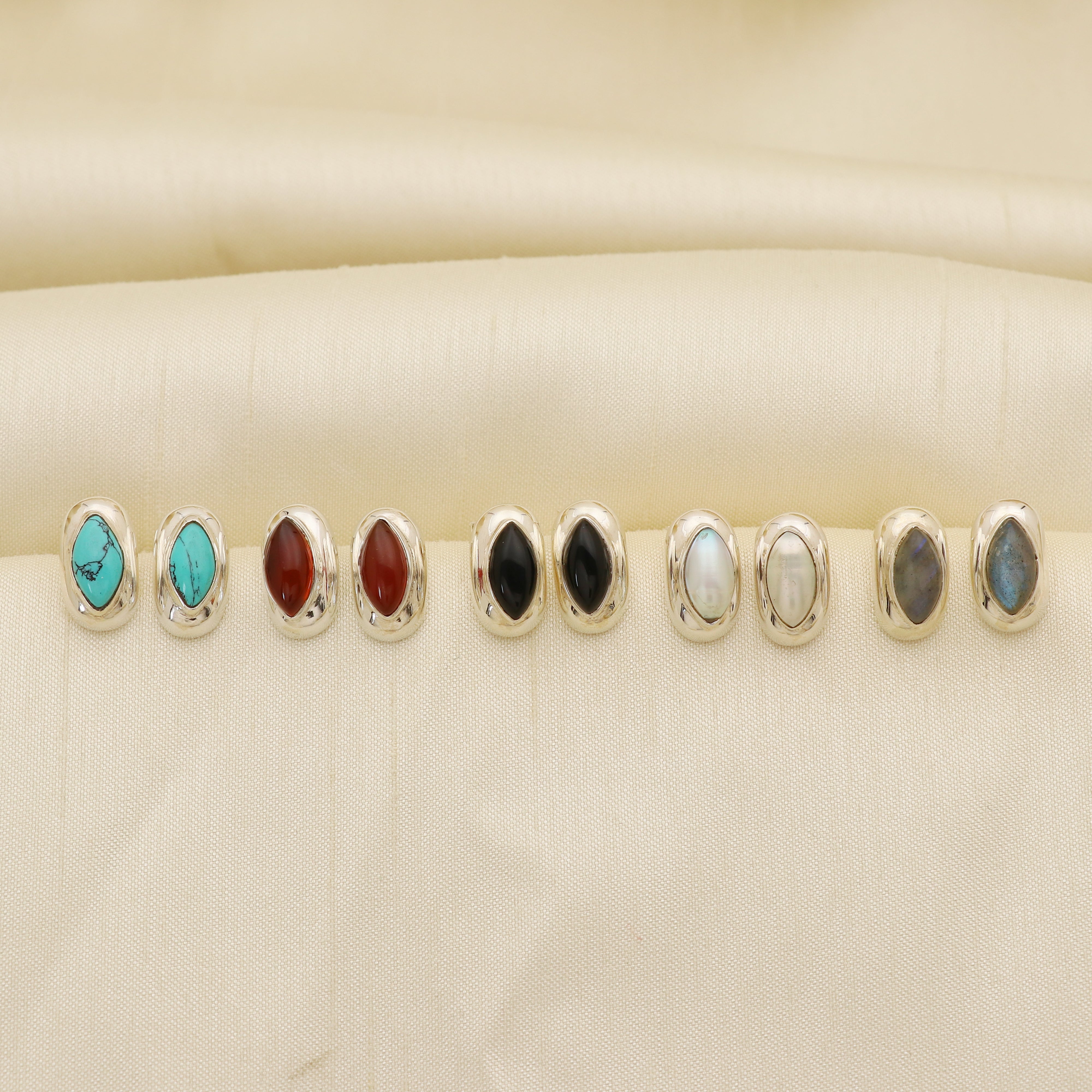 Eye Studs