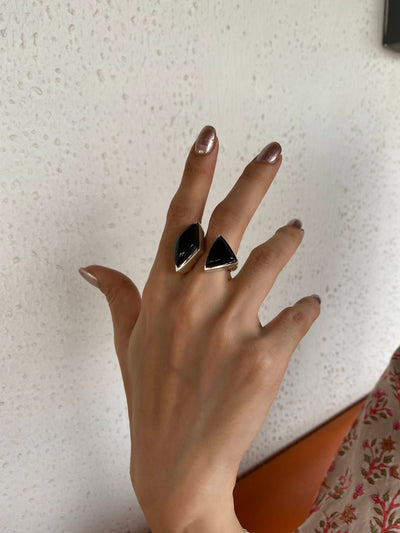 Chic Ring