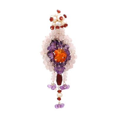 Puai Pendant