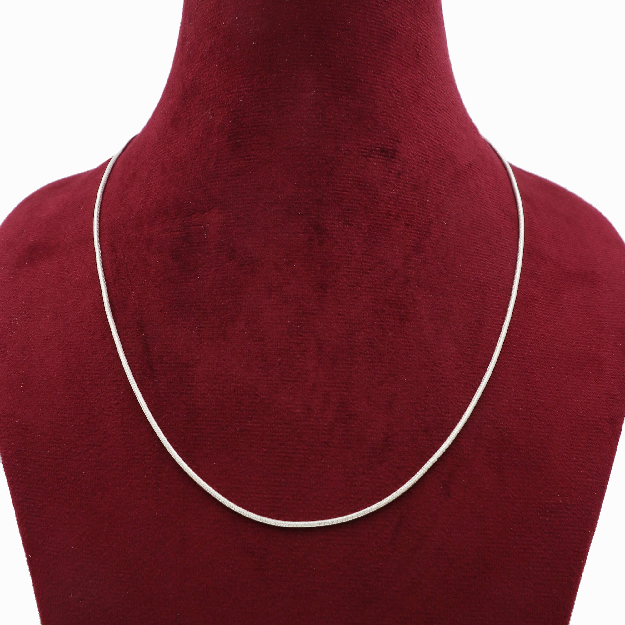 Snake Chain
