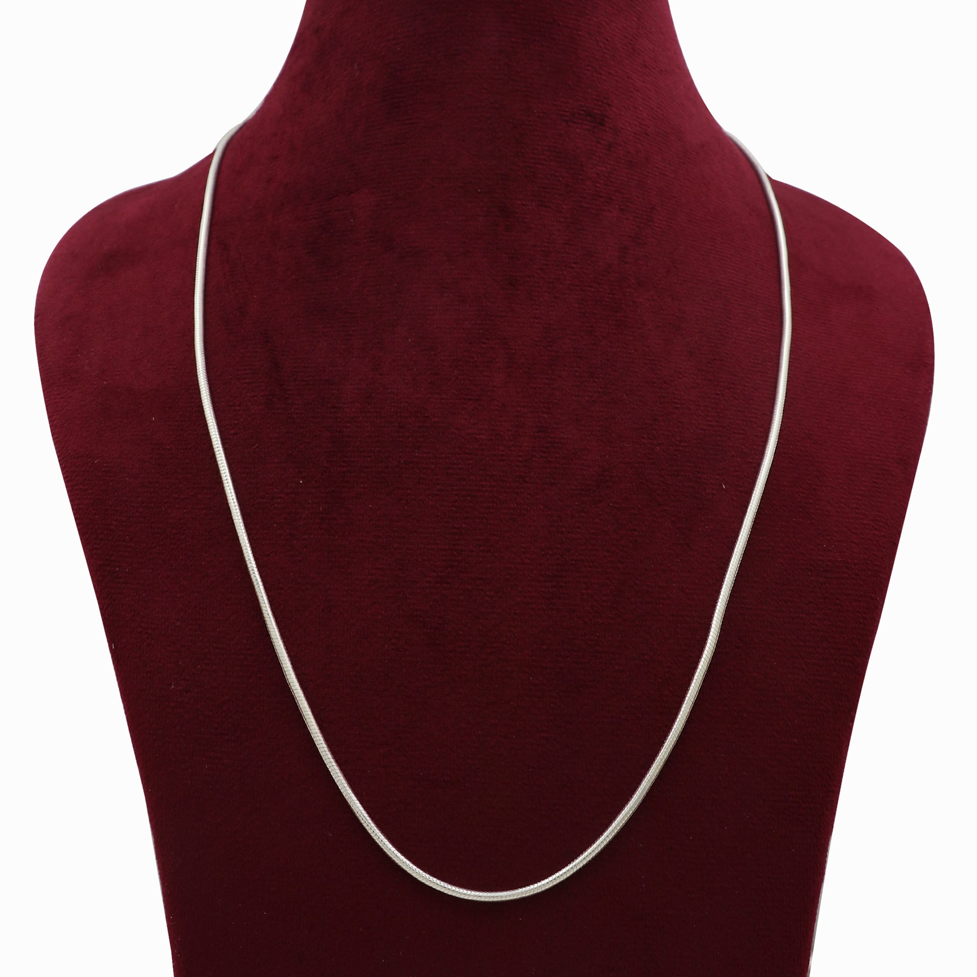 Snake Chain
