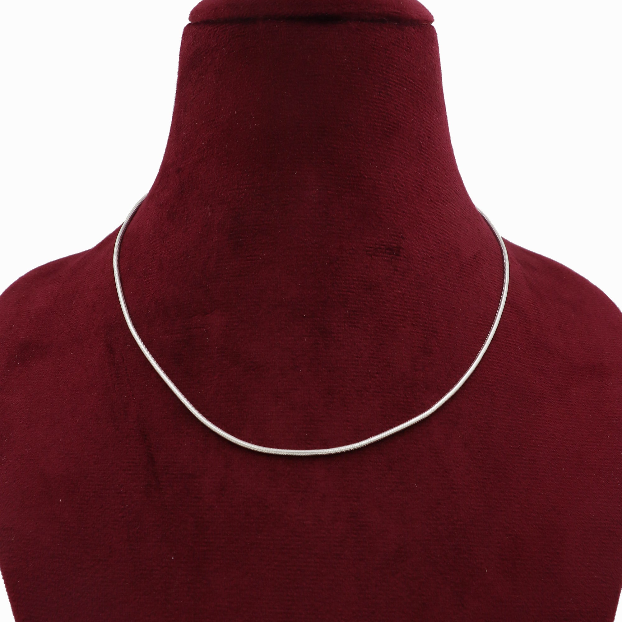 Snake Chain
